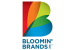 Bloomin' Brands Inc