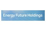 Energy Future Holdings