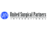 United Surgical Partners