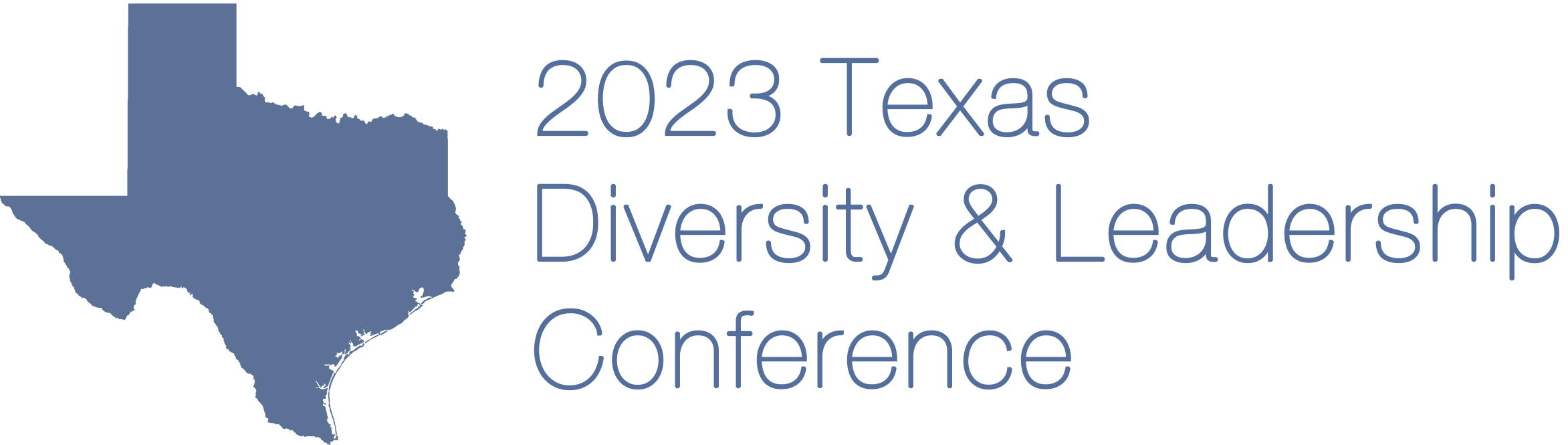 2023 15th Texas Diversity Conference