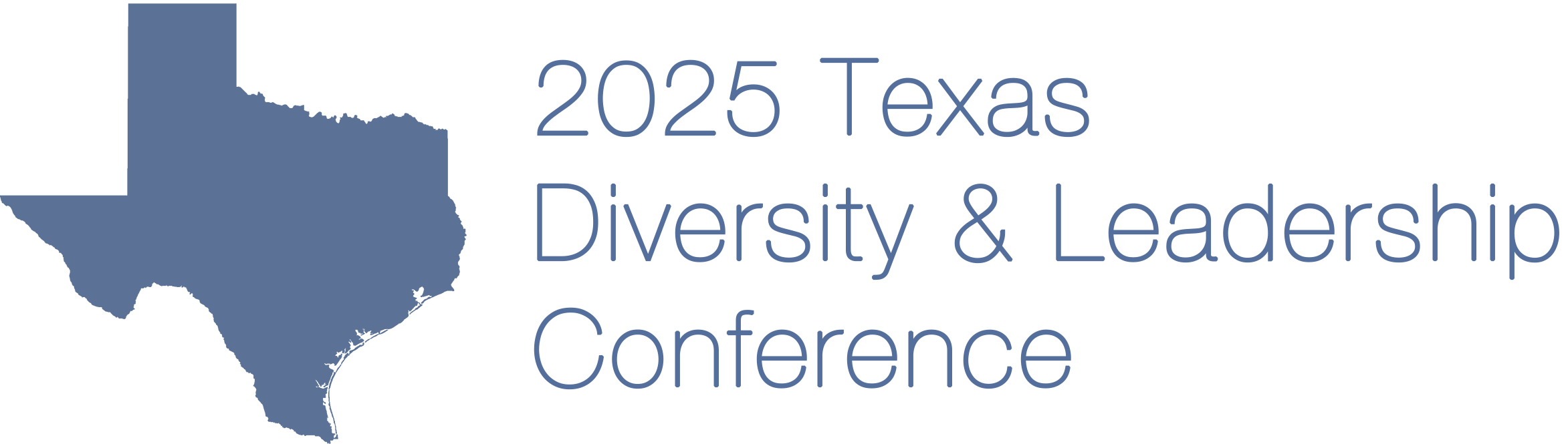 2025 16th Texas Diversity Conference